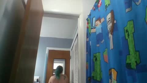 Stella online show from December 15, 3:06 pm