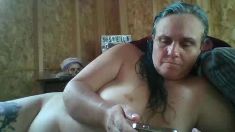 Snapshot of stellaquinn1775 chatting on October 6, 5:07 pm Stella online show from October 6, 5:07 pm