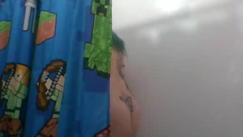 Stella online show from November 30, 2:32 pm