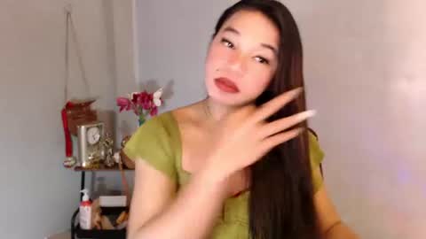 Stella sweet online show from December 2, 3:52 am