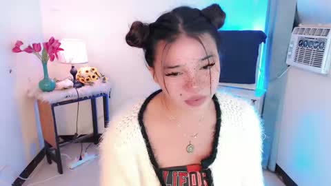 Stella sweet online show from October 30, 8:21 pm