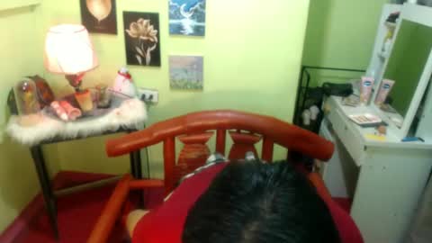 Stella sweet online show from December 12, 5:42 am