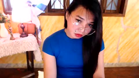 Stella sweet online show from March 16, 2:36 am