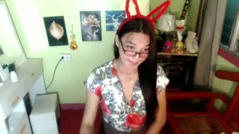 Stella sweet online show from February 4, 5:23 pm