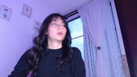 MIA online show from March 6, 11:20 pm