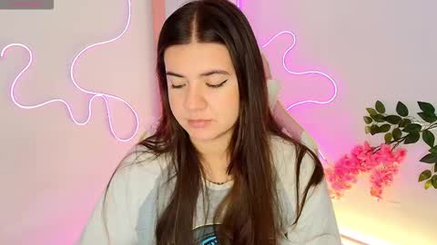 Emma online show from March 8, 5:11 am