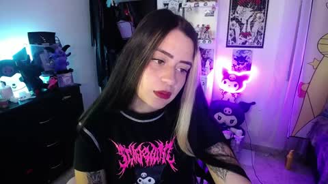 joha cosmo online show from October 28, 10:03 pm