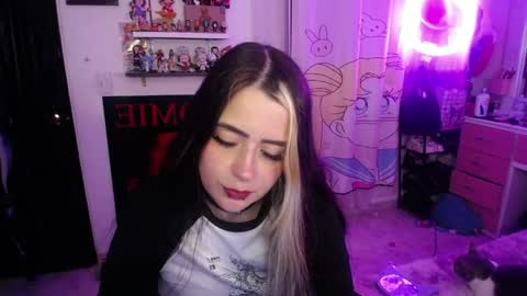 joha cosmo online show from May 16, 12:13 am
