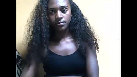 stephania12112343 online show from May 30, 3:04 am