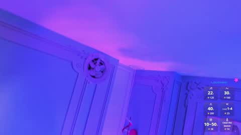         online show from November 30, 2:38 am