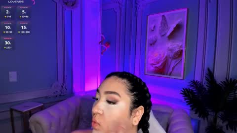         online show from December 17, 2:38 am