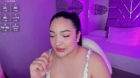         online show from February 4, 6:49 am