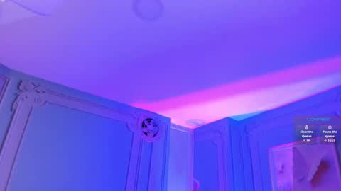         online show from October 31, 2:57 am