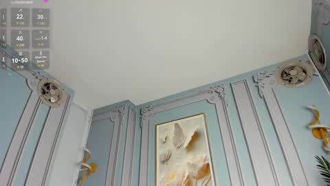         online show from December 3, 2:25 am