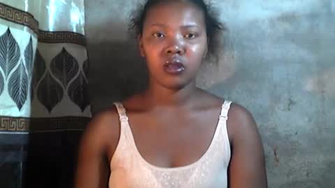 stephanie172 online show from December 14, 6:19 am