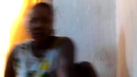 stephanie172 online show from March 23, 12:22 pm