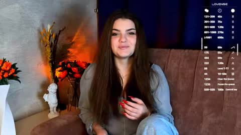 Steph online show from November 6, 10:59 pm