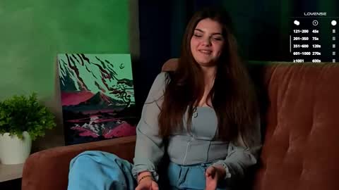 Steph online show from October 11, 12:37 am