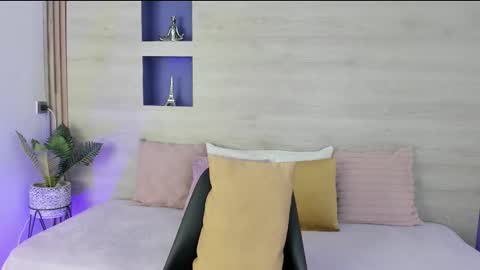 Nataly online show from September 19, 2:05 pm