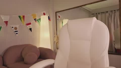 stephany_harlot online show from June 18, 11:31 pm