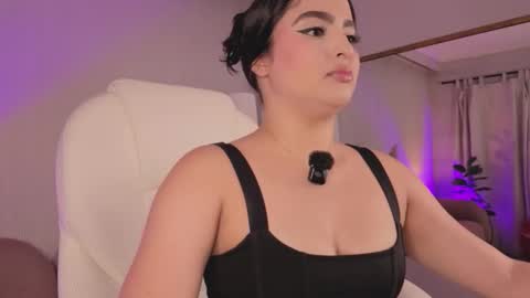 stephany_harlot online show from March 15, 10:34 pm