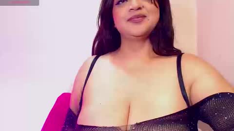 stephanyyx1 online show from September 22, 2:37 pm