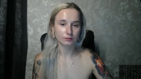 Grace online show from November 4, 4:06 am