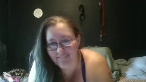 Snapshot of stephsexpress chatting on September 22, 3:54 pm stephsexpress online show from September 22, 3:54 pm
