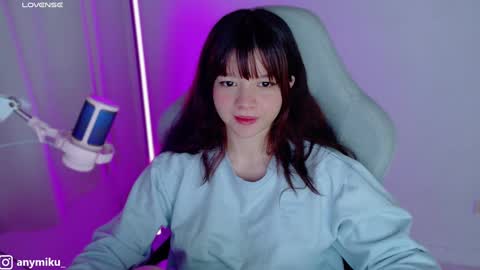 stephy online show from December 16, 12:15 am