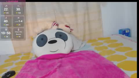 Angie mature online show from January 14, 11:16 pm