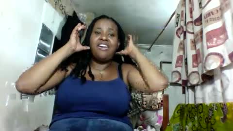 sterina0102 online show from February 17, 12:43 am