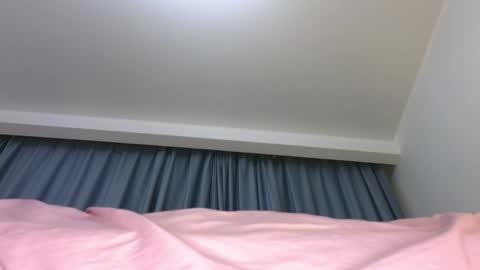 still__eva online show from November 5, 4:50 am