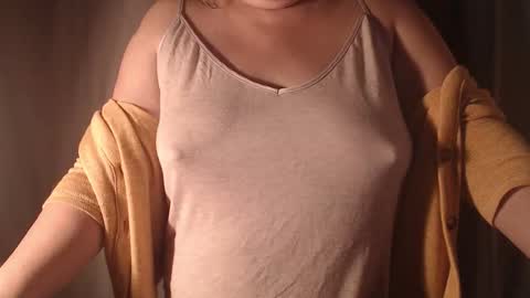 stonenipple online show from September 26, 1:58 am