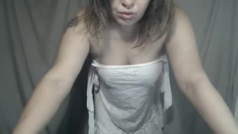 stonenipple online show from October 20, 2:36 am