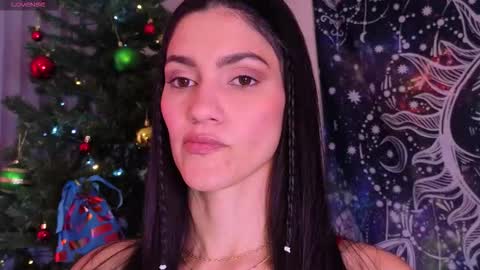 Liz online show from December 15, 9:31 pm