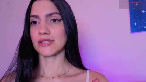 Liz online show from February 15, 7:57 pm