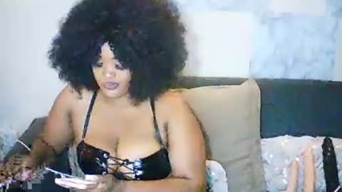 stormie955 online show from March 5, 10:23 pm