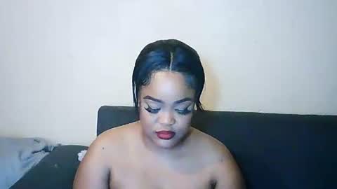 stormie955 online show from September 23, 4:43 am