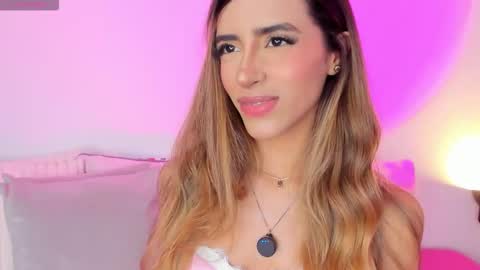 Mar online show from February 6, 2:04 am