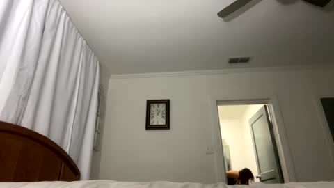 lucille beatrice luficer call me lucy online show from March 4, 6:58 am