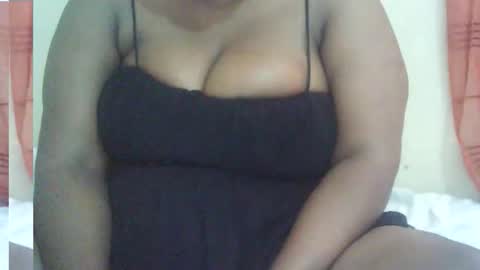 strangerdanger_2 online show from February 2, 12:37 pm