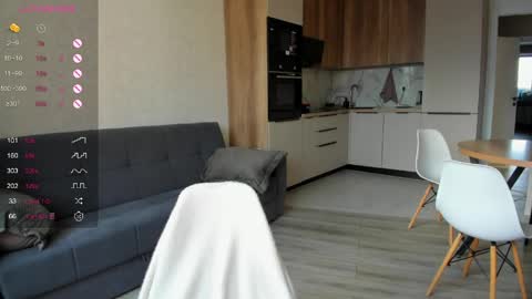 Laura online show from April 2, 2:42 am