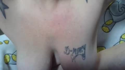 Strawberry212 online show from January 14, 7:19 pm