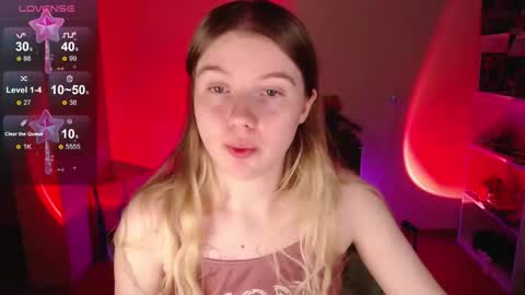 Juli online show from October 7, 11:25 am