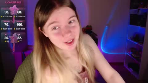 Juli online show from October 3, 6:40 am