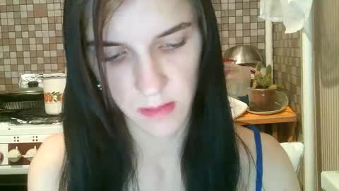 Strawberry Storm online show from October 29, 8:22 pm