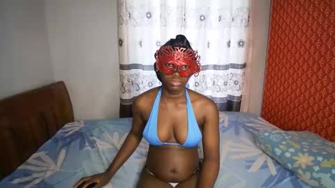 streetlioness online show from September 11, 6:25 am