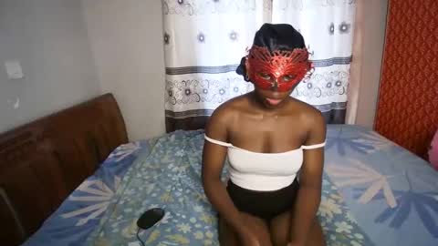 streetlioness online show from September 12, 10:02 am