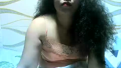 Mistress DOMINA JOY -the Strict Pervy evil ruthless Goddess- online show from January 7, 11:30 pm