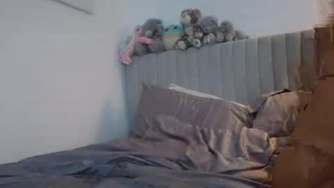 strippersofia online show from June 25, 5:12 am